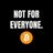 nfeBTC's profile image