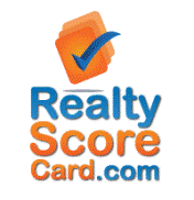 RSC is the ONLY site online to RATE and REVIEW your Realty Pro!Helpful homeowner tips, tools & resources.
