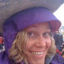 Erica Good - @GoodErica - Twitter