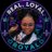RoyalAmourLLC's profile image