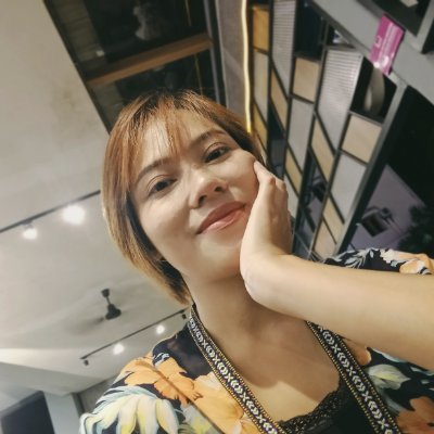 🌻Si kuning langsat
🏡 East Borneo
🐠 Talk Active