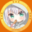 aaa9612642's profile image