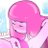 ST1CKYRULER's profile image