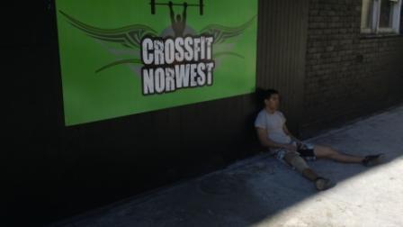 CrossFitNorwest's profile picture. CrossFit Norwest in Castle Hill, NSW is the premier strength and conditioning gym in Castle Hill.