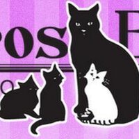 Livros & Bichos (@livrosebichos) 's Twitter Profile