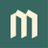 MedievalMercat's profile image