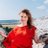 Ameliaolsson_'s profile image