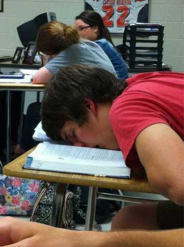 KidCalledAustin's profile picture. Saving lives. What i do best. OFWGKTA