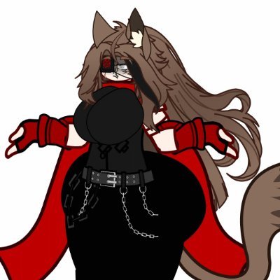 MoreiWesle35576's profile image