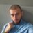 Arnes2000_'s profile image