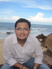 rupesh_p89's profile picture. 
