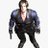 idriveufos's profile image