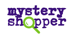 MysteryBahamas's profile picture. 