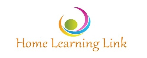 HLearningLink's profile picture. Home Tutoring