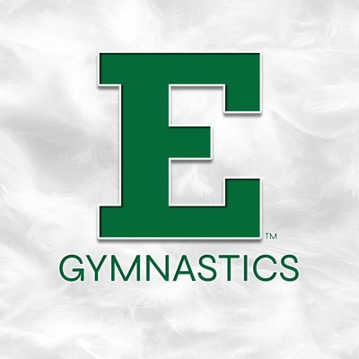 The official account of Eastern Michigan University Gymnastics | 4x @MACSports Champions | #TilTheEnd