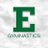 EMUGym's profile image