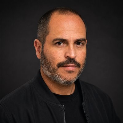Angelbgolding Profile Picture