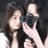 OHYULpals's profile image