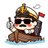 MittieThiehh4's profile image