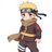 WillardSchzdi's profile image