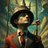 CorrineCac29f's profile image