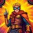 TanikaYamauvw's profile image