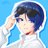 peaxhandapples's profile image