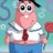 dvgamestwt's profile image