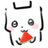 ZOUKIN827's profile image