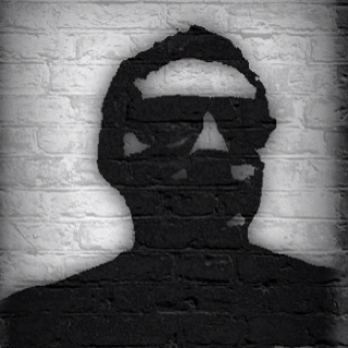 gerdrock's profile picture. 