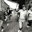 Madison Meredith - @MadisonMerdith - Twitter