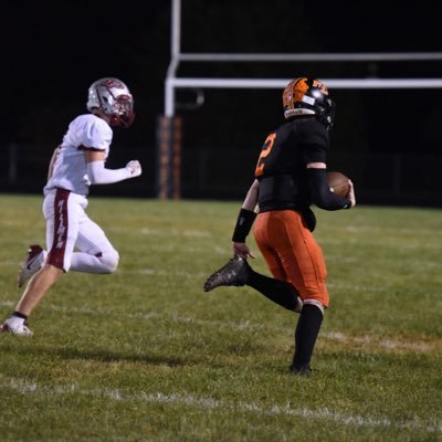 |17u @WisconsinSwing|RCHS 3.5 gpa|6’0 175|🏀#2 Pg/Sg|SWC HM PG|🏈#2 Qb/Db| SWC HM QB| SWC 2nd team kick returner