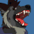 borfolomew's profile image