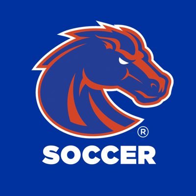 The official account of Boise State Women's Soccer 
🏆 6x Conference Champions
#BleedBlue | #WhatsNext