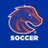 BroncoSportsSOC's profile image
