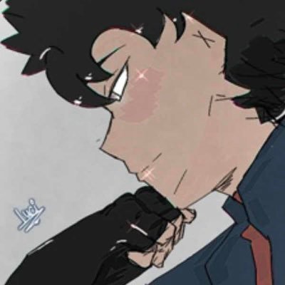 SlimBankshot7's profile image
