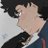 SlimBankshot7's profile image