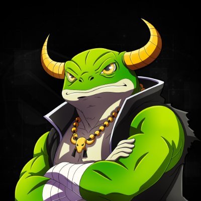 HexVa
