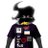 Sixsevenskhh72's profile image