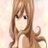 swirllls's profile image