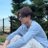 syalWOon_'s profile image