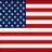 msblakerp's profile image
