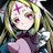 CsendSeeker's profile image