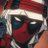 NEV3REVERMORE's profile image