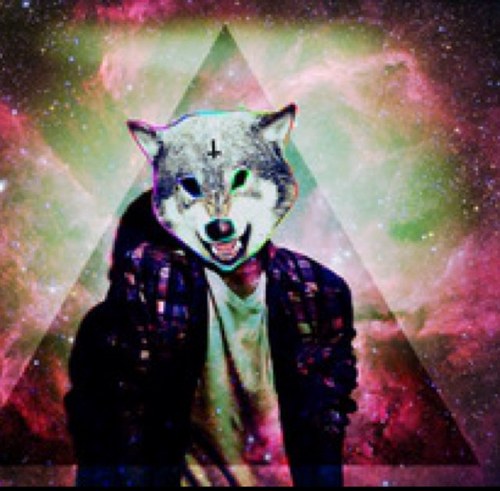 10thandWolfe's profile picture. We follow unique and talented artists that bring a pulse to Seattle's music, fashion and art scenes