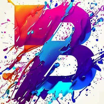 Racing Content Creator
Twitch Affiliate @EA Creator Network - Pagnian Imports Affiliate - SimracingCentre Affiliate - Email:seanb.beatster78@gmail.com