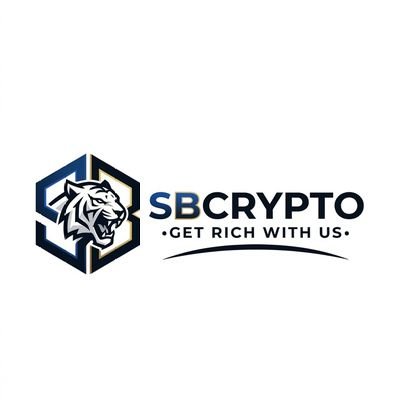 🚀 Crypto Trader | 📈 Discipline • Patience • Consistency📊joing my telegram channel for update about crypto currency and I dropping signal for free