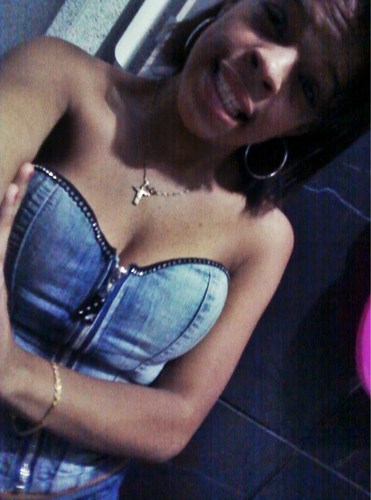 - Se pRov4 3u N3g0 r$$      me faz feliz 웃❤웃 . ? .