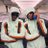 inxxouty_'s profile image