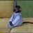 palowismenow's profile image